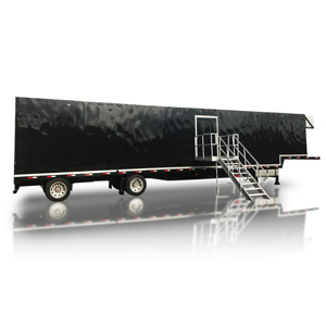 Mobile Kitchen Spec Sheet Thumb