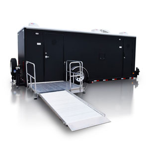 Mobile ADA Restroom Spec Sheet Thumb
