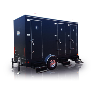 Mobile Relief Station Spec Sheet Thumb