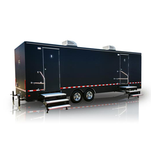 Mobile Shower Spec Sheet Thumb