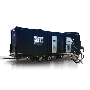 Mobile Dishwashing Spec Sheet Thumb
