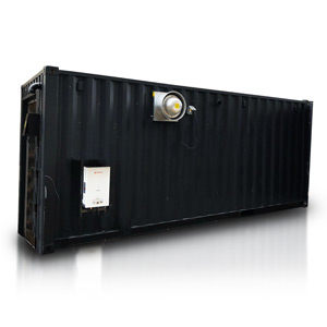 Mobile Dishwashing Spec Sheet Thumb