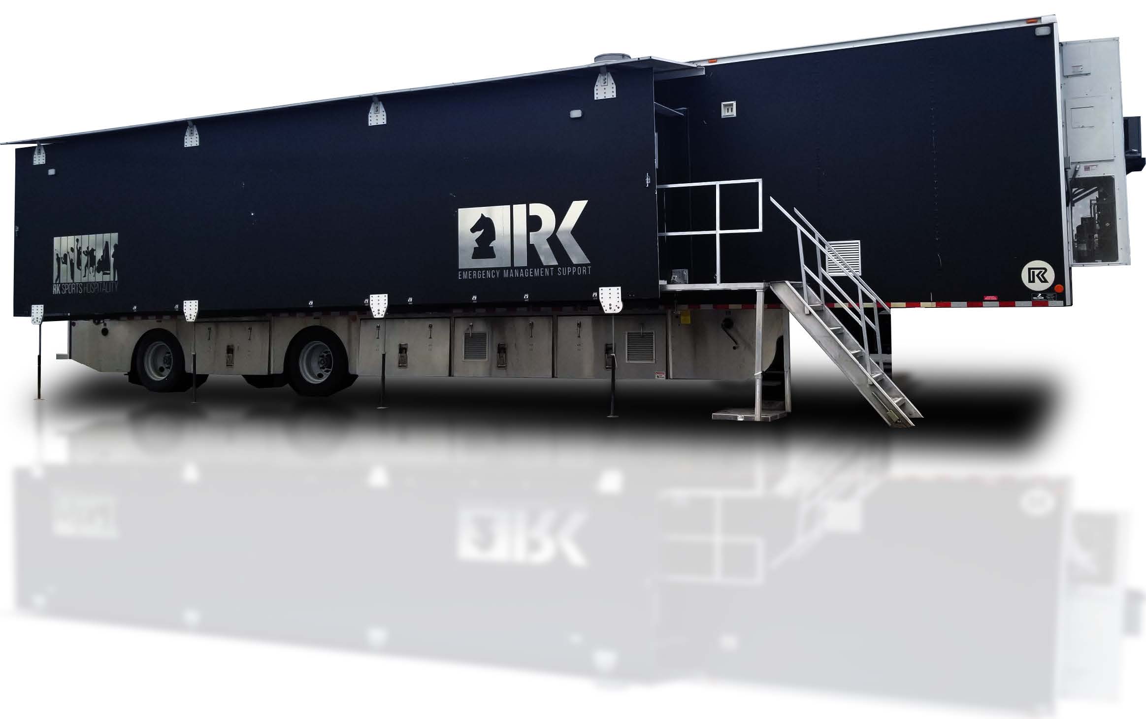Mobile Kitchen Spec Sheet Thumb