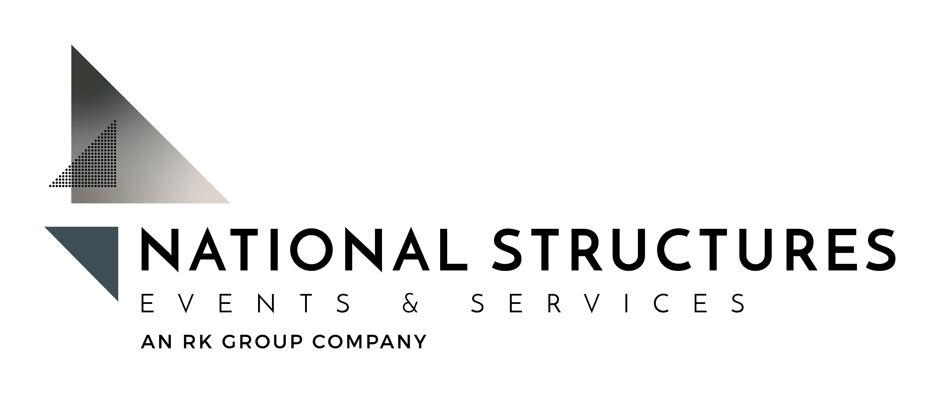 National Structures