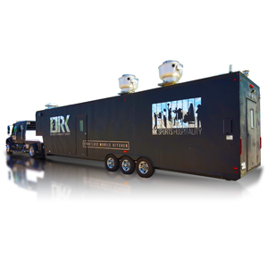 Mobile Kitchen Spec Sheet Thumb