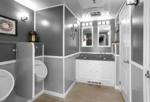 Bathroom Image - Sink