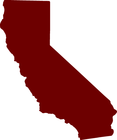 California