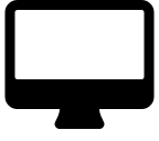 Virtual Tour Icon