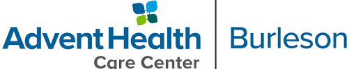 advent health logo