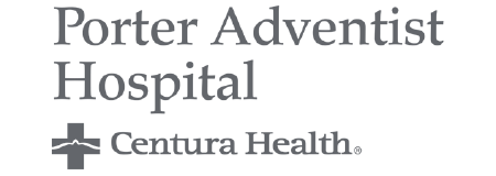 Adventist hospital logo
