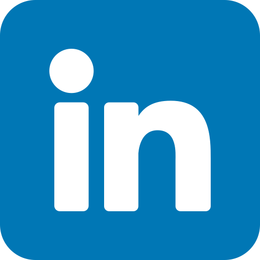 Mobile Kitchents Logo