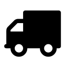 Fleet Icon